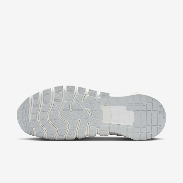 Tênis Nike Free Metcon 6 Feminino - Foto 2