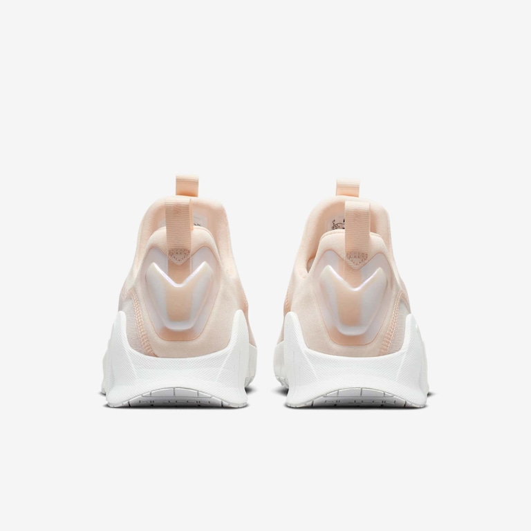 Tênis Nike Free Metcon 6 Feminino - Foto 6