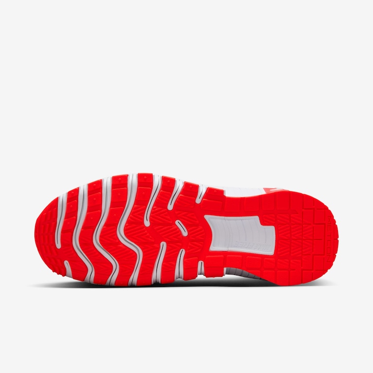 Tênis Nike Free Metcon 6 Feminino - Foto 2