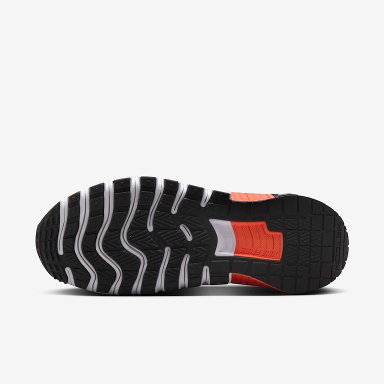 Tênis Nike Free Metcon 6 Feminino - Foto 2