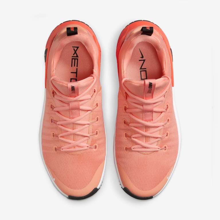 Tênis Nike Free Metcon 6 Feminino - Foto 4