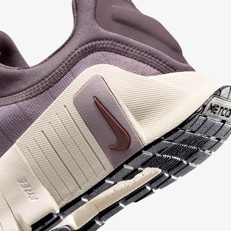 Tênis Nike Free Metcon 6 Feminino - Foto 8