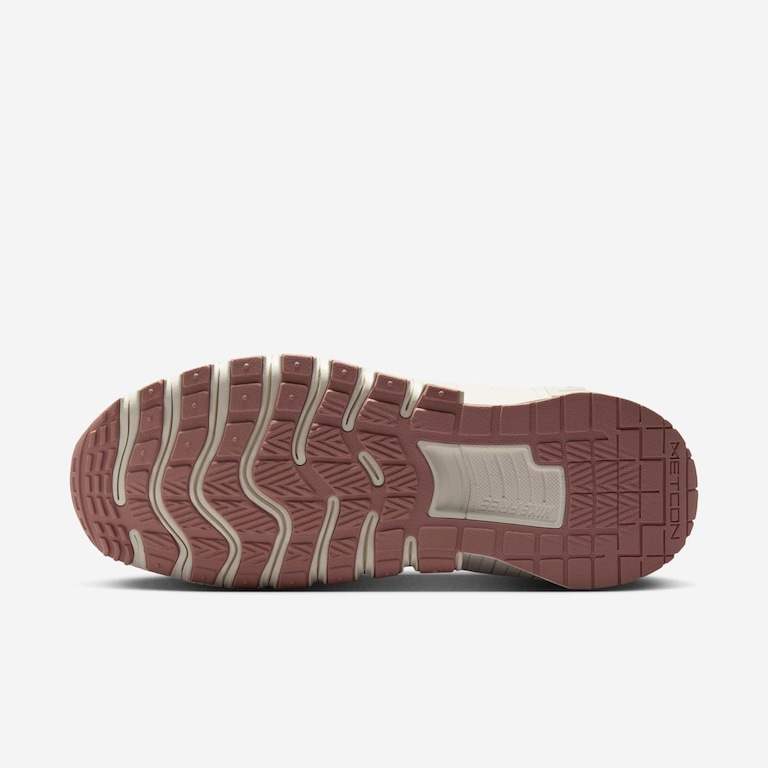 Tênis Nike Free Metcon 6 Feminino - Foto 2
