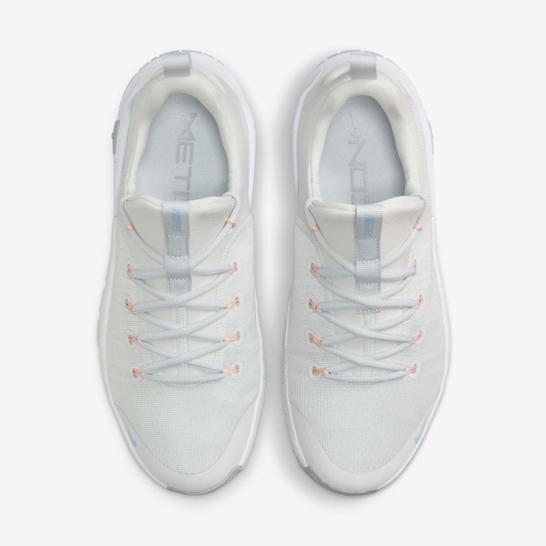 Tênis Nike Free Metcon 6 Feminino - Foto 4