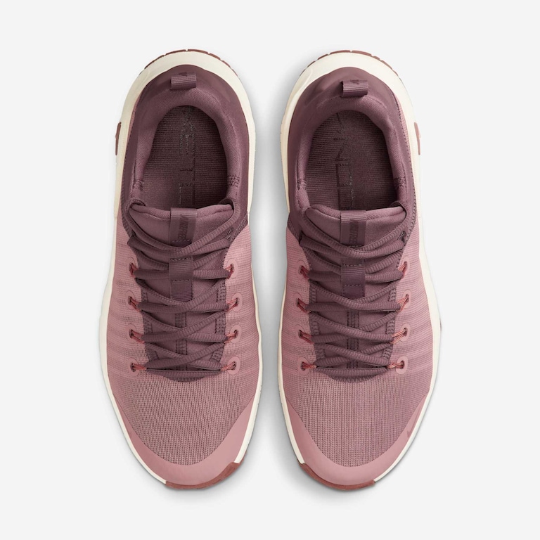 Tênis Nike Free Metcon 6 Feminino - Foto 4