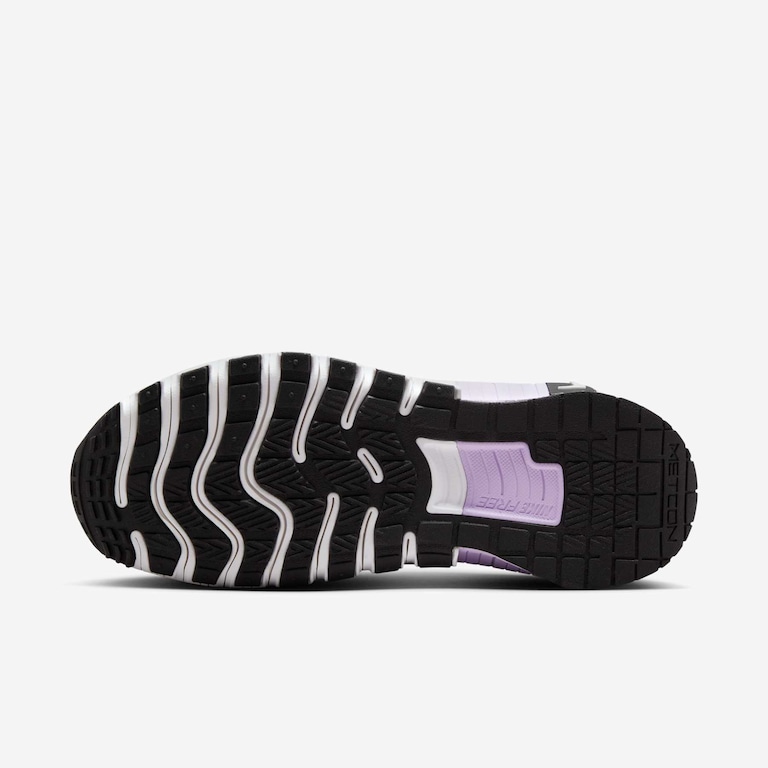 Tênis Nike Free Metcon 6 Feminino - Foto 2