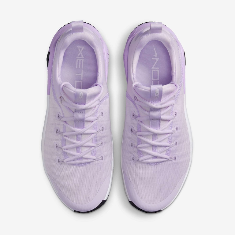Tênis Nike Free Metcon 6 Feminino - Foto 4