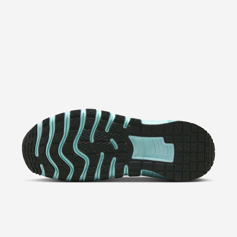 Tênis Nike Free Metcon 6 Feminino - Foto 2