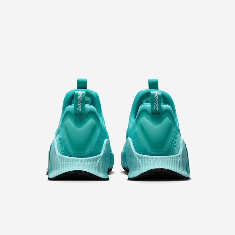 Tênis Nike Free Metcon 6 Feminino - Foto 6