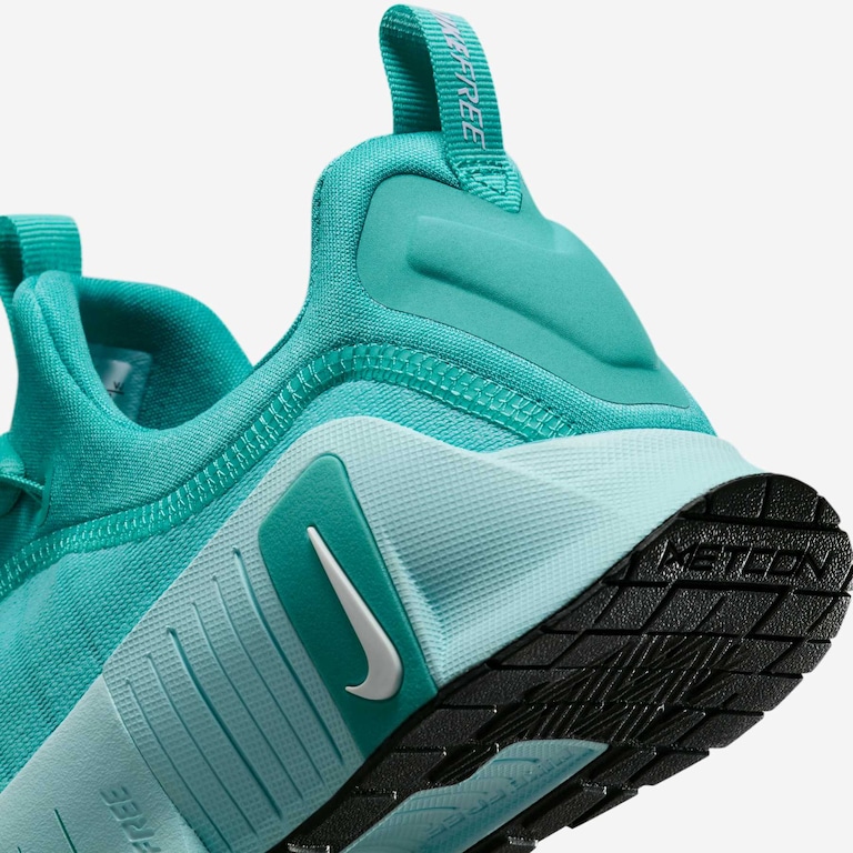 Tênis Nike Free Metcon 6 Feminino - Foto 8