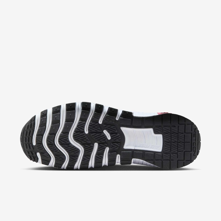Tênis Nike Free Metcon 6 Feminino - Foto 2