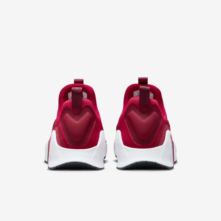 Tênis Nike Free Metcon 6 Feminino - Foto 6