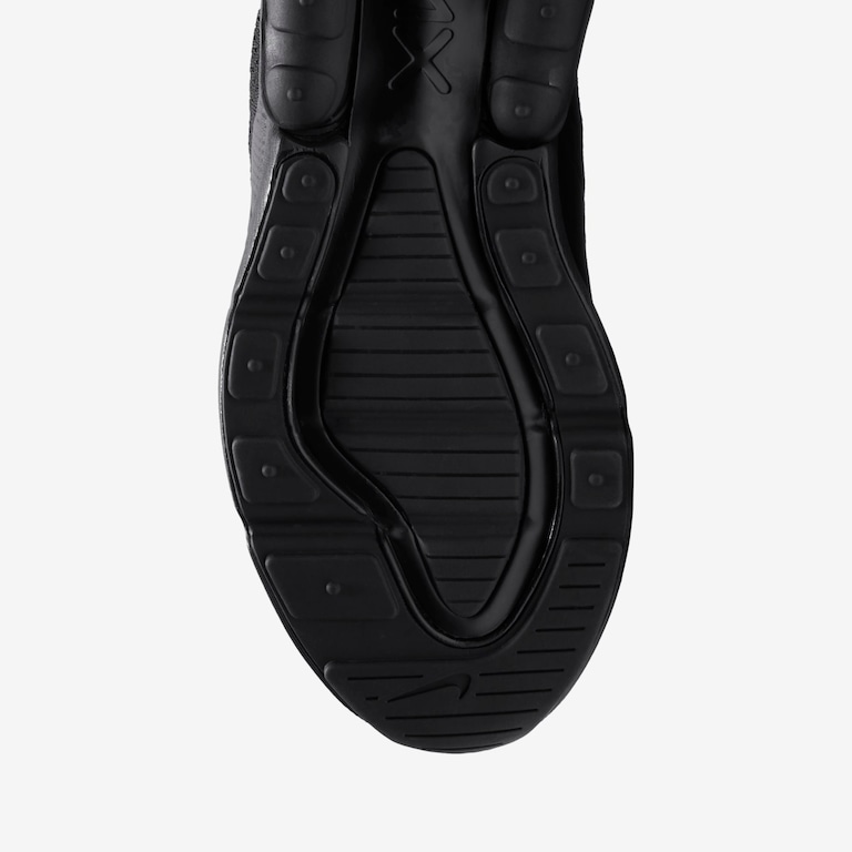 Tênis Nike Air Max 270 Infantil - Foto 5