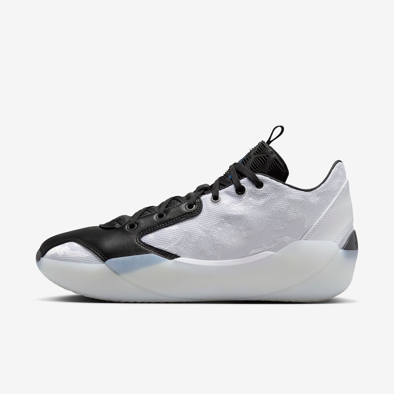 Tênis Air Jordan XXXIX Masculino - Foto 1