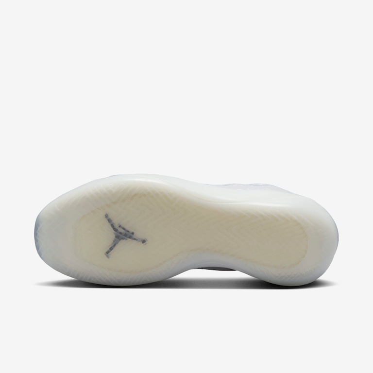 Tênis Air Jordan XXXIX Masculino - Foto 2