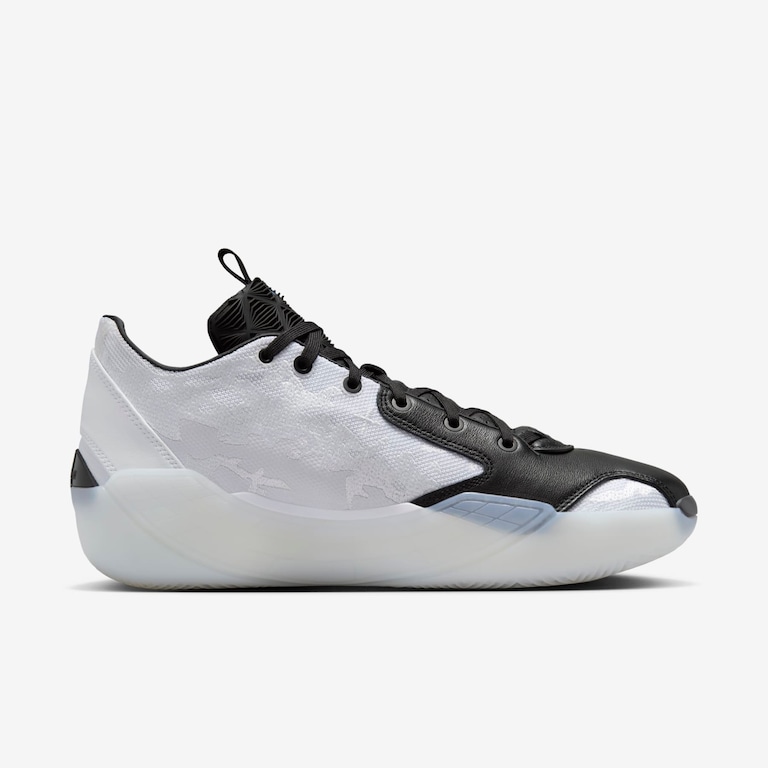 Tênis Air Jordan XXXIX Masculino - Foto 3