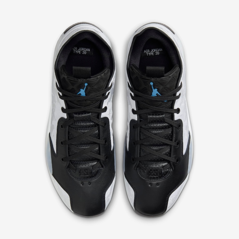 Tênis Air Jordan XXXIX Masculino - Foto 4