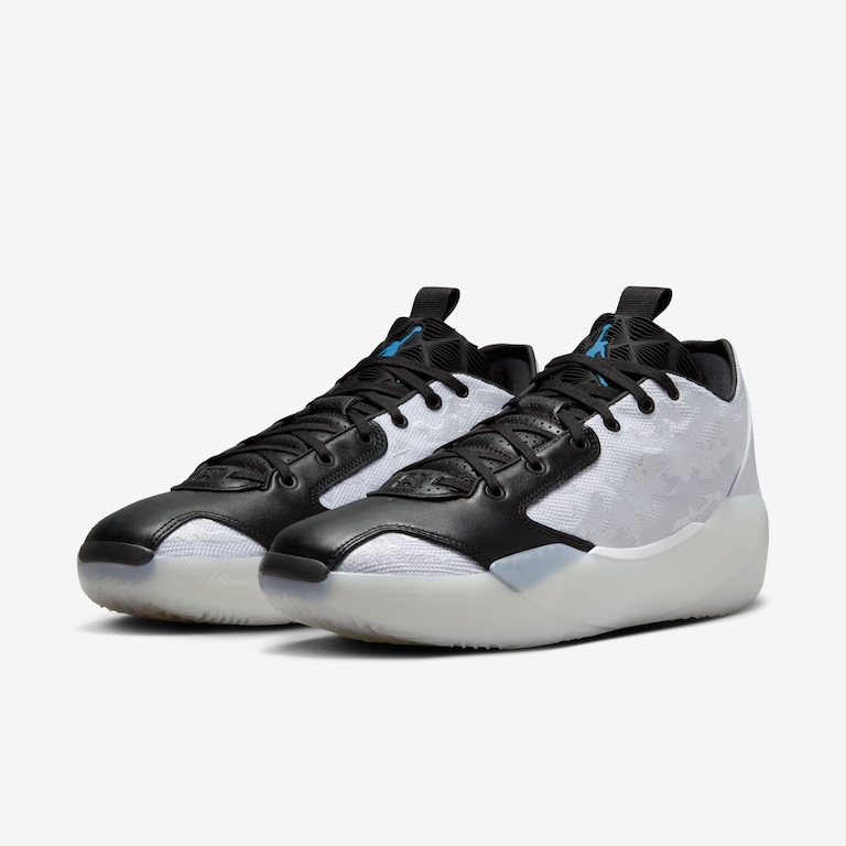 Tênis Air Jordan XXXIX Masculino - Foto 5