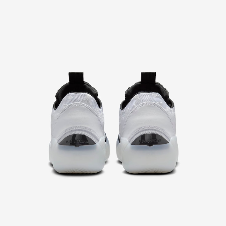 Tênis Air Jordan XXXIX Masculino - Foto 6
