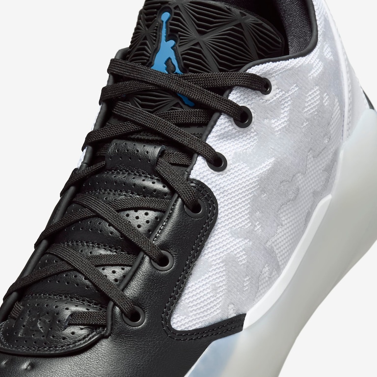 Tênis Air Jordan XXXIX Masculino - Foto 7