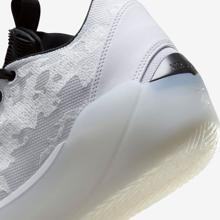Tênis Air Jordan XXXIX Masculino - Foto 8