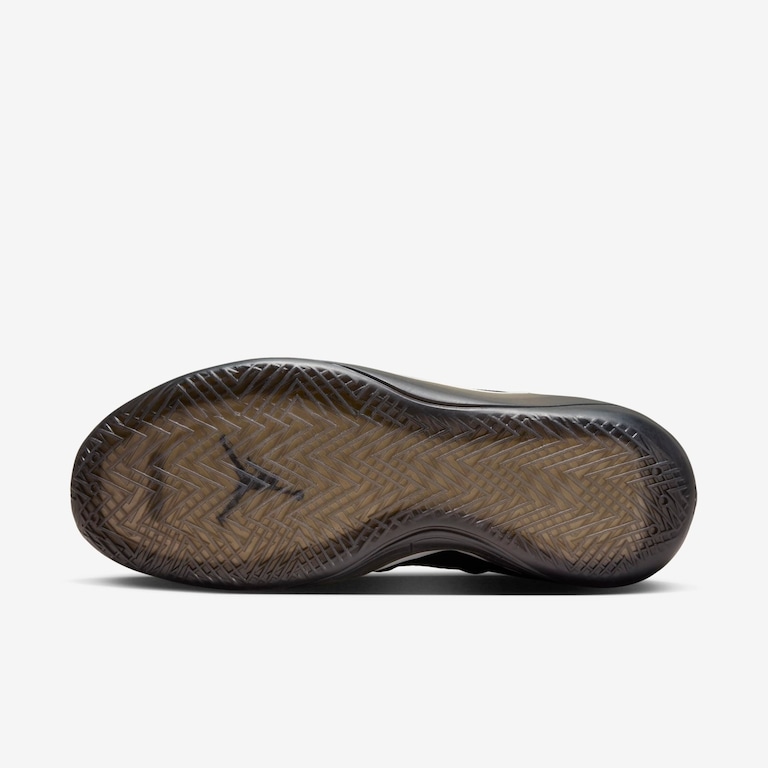 Tênis Air Jordan XXXIX Masculino - Foto 2