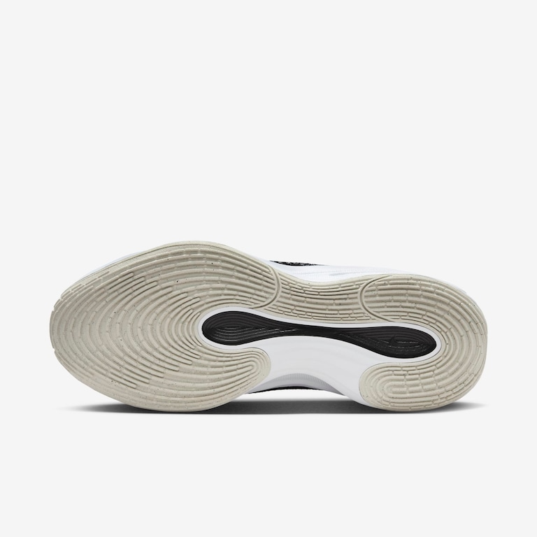 Tênis Nike Team Hustle Academy Masculino - Foto 8