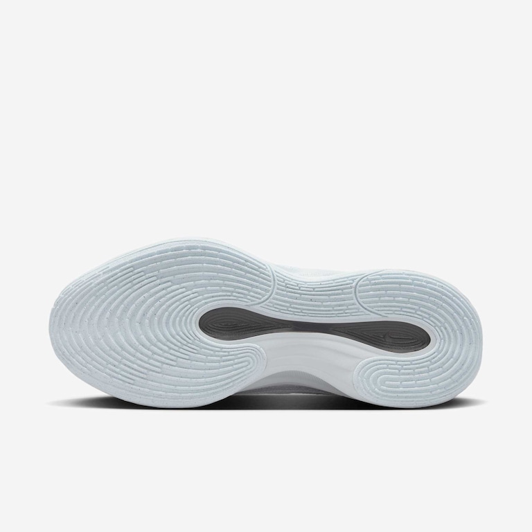 Tênis Nike Team Hustle Academy Masculino - Foto 2