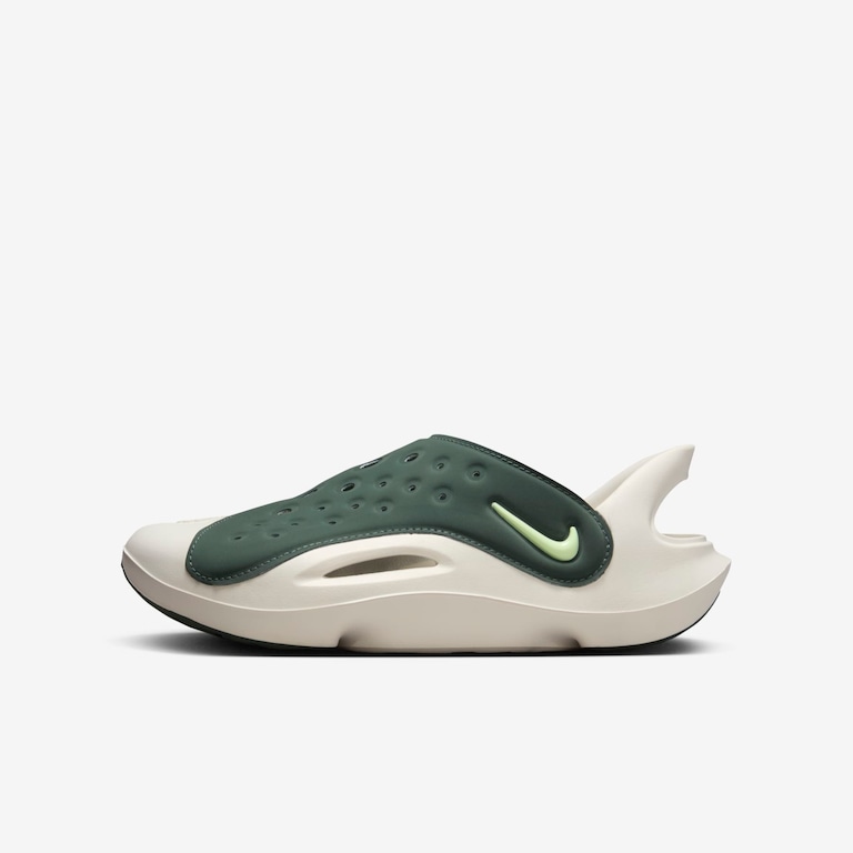 Tênis Nike Aquaswoosh Infantil - Foto 1