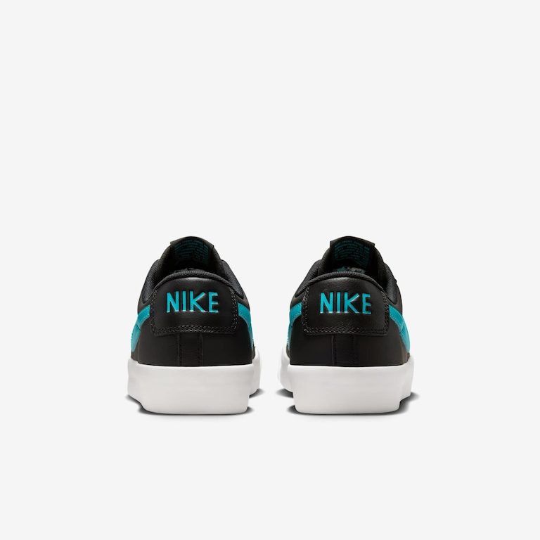 Tênis Nike SB Zoom Blazer Low Pro GT Masculino - Foto 6