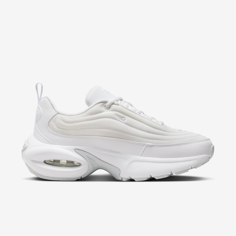 Tênis Nike Air Max Portal Feminino - Foto 3