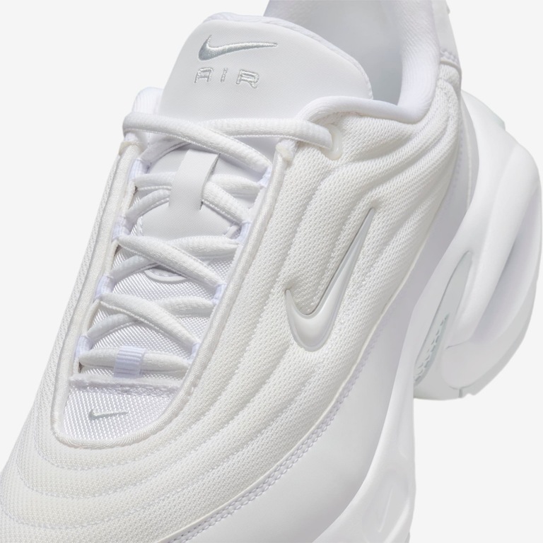 Tênis Nike Air Max Portal Feminino - Foto 7