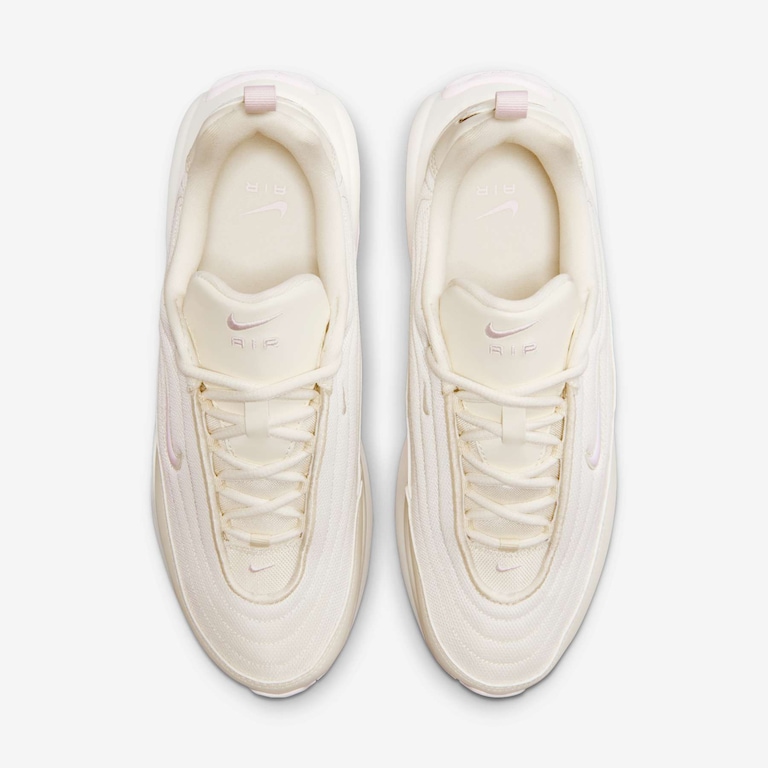 Tênis Nike Air Max Portal Feminino - Foto 4