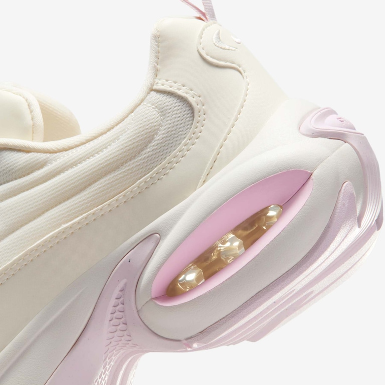 Tênis Nike Air Max Portal Feminino - Foto 8