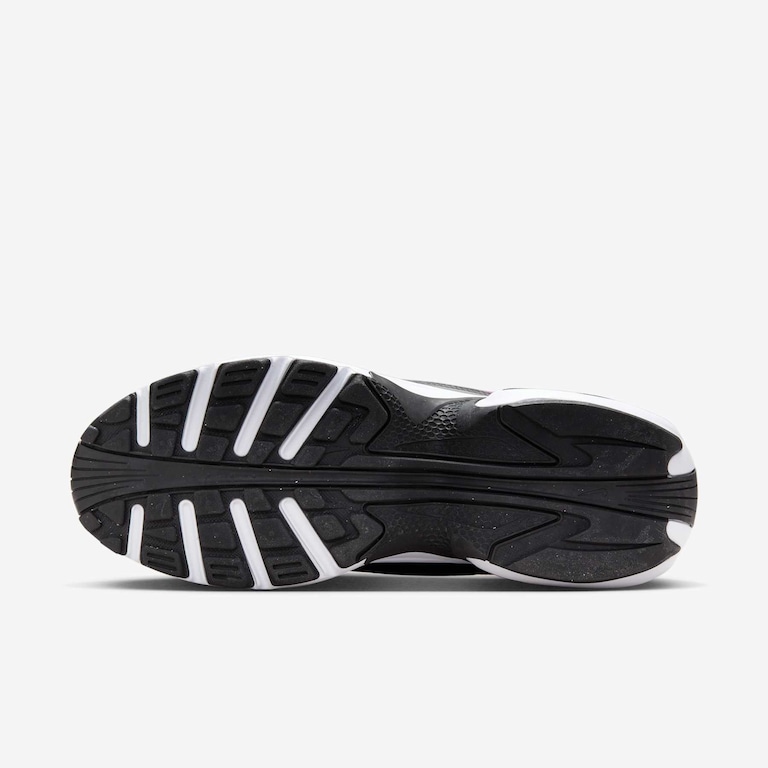 Tênis Nike Air Max Portal Feminino - Foto 2