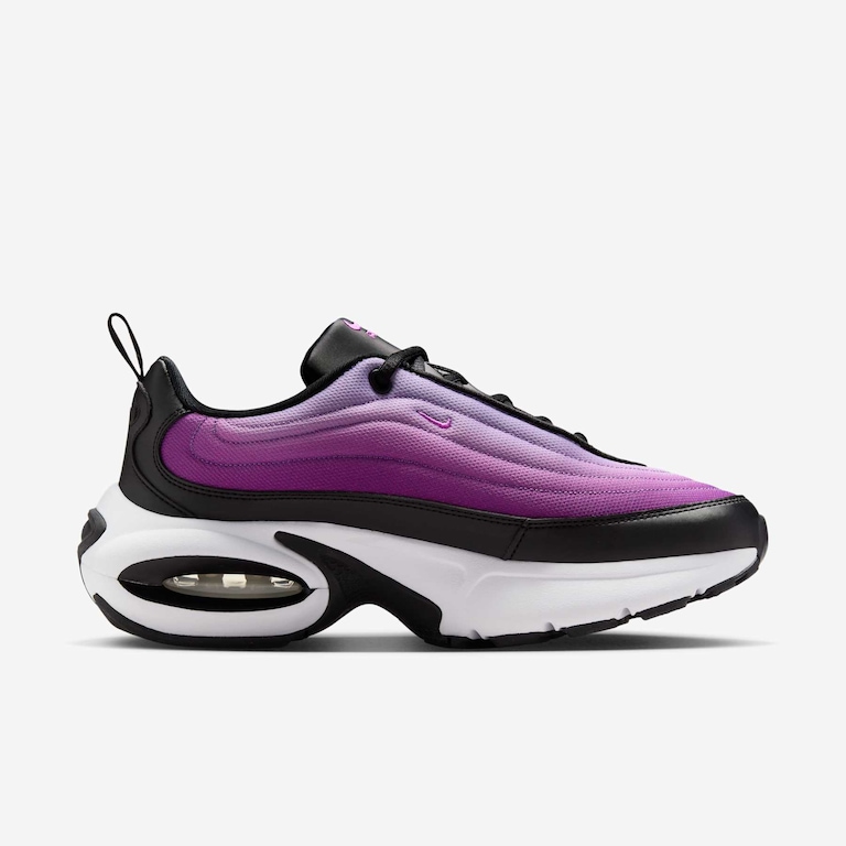 Tênis Nike Air Max Portal Feminino - Foto 3
