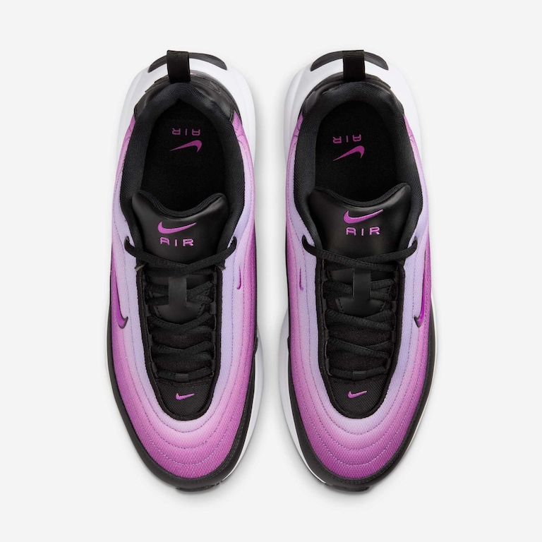 Tênis Nike Air Max Portal Feminino - Foto 4