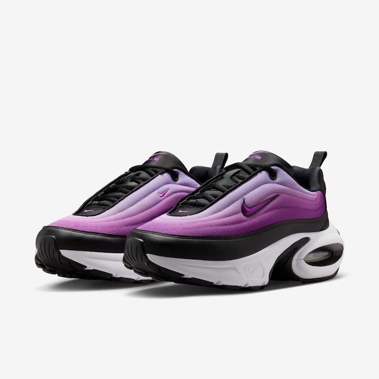 Tênis Nike Air Max Portal Feminino - Foto 5