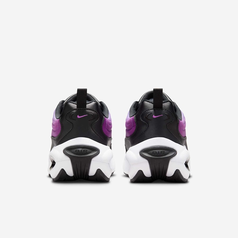 Tênis Nike Air Max Portal Feminino - Foto 6