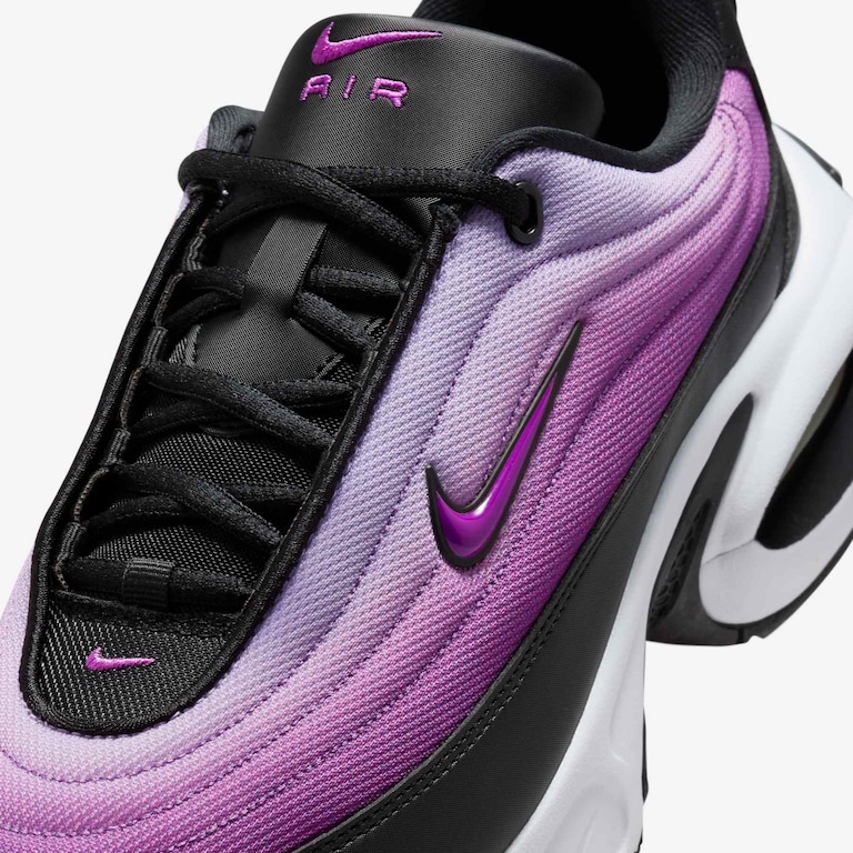 Tênis Nike Air Max Portal Feminino - Foto 7