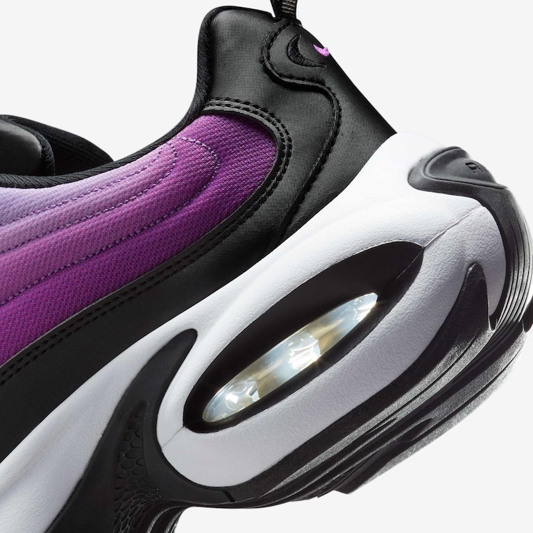 Tênis Nike Air Max Portal Feminino - Foto 8