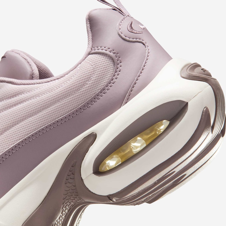 Tênis Nike Air Max Portal Feminino - Foto 8
