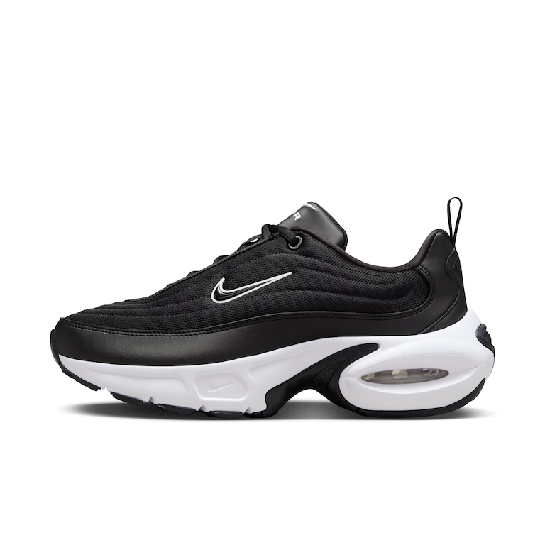 Tênis Nike Air Max Portal Feminino - Foto 1