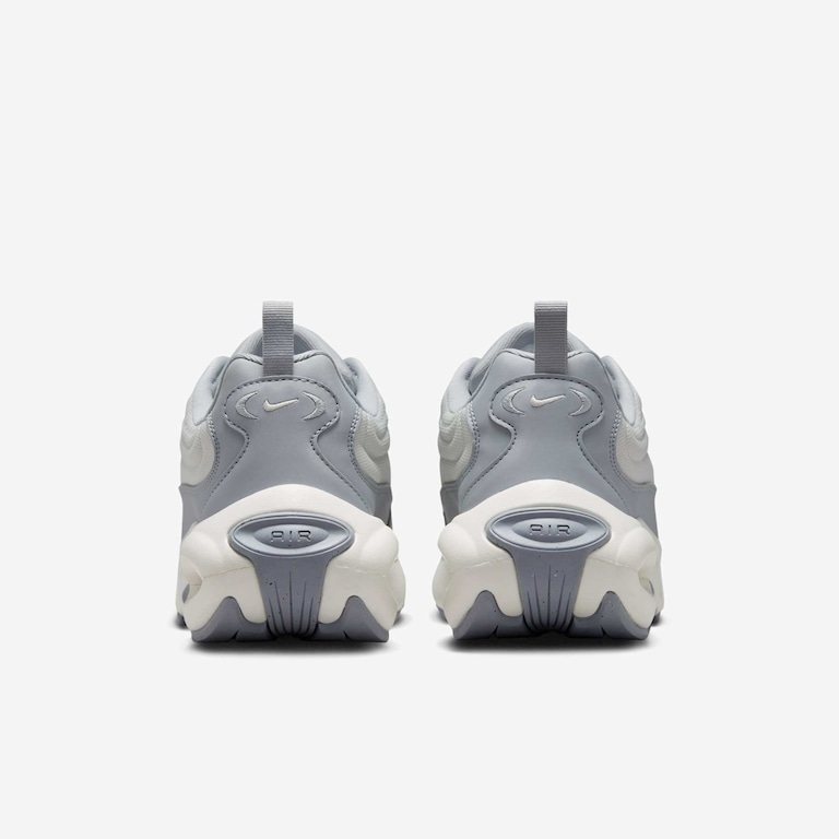 Tênis Nike Air Max Portal Feminino - Foto 6