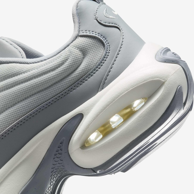 Tênis Nike Air Max Portal Feminino - Foto 8