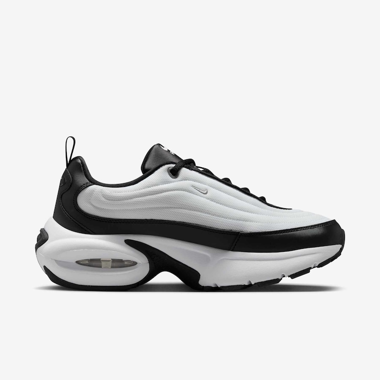 Tênis Nike Air Max Portal Feminino - Foto 3