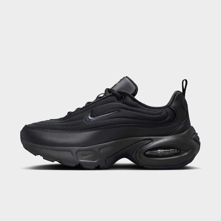 Tênis Nike Air Max Portal Feminino - Foto 1
