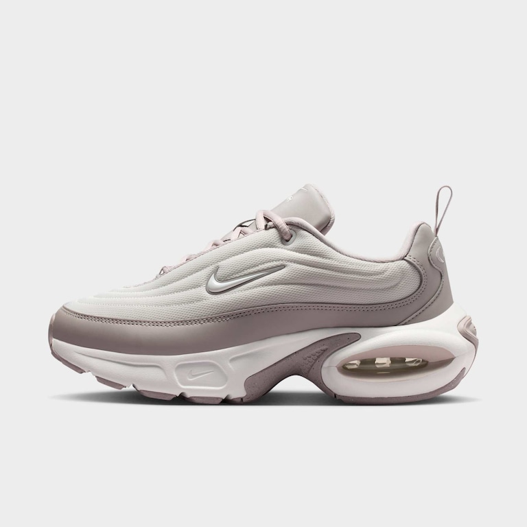 Tênis Nike Air Max Portal Feminino - Foto 1