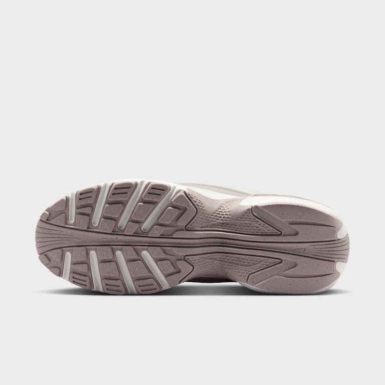 Tênis Nike Air Max Portal Feminino - Foto 2