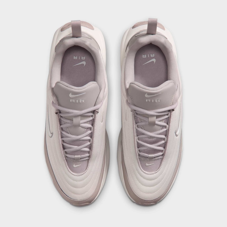 Tênis Nike Air Max Portal Feminino - Foto 4